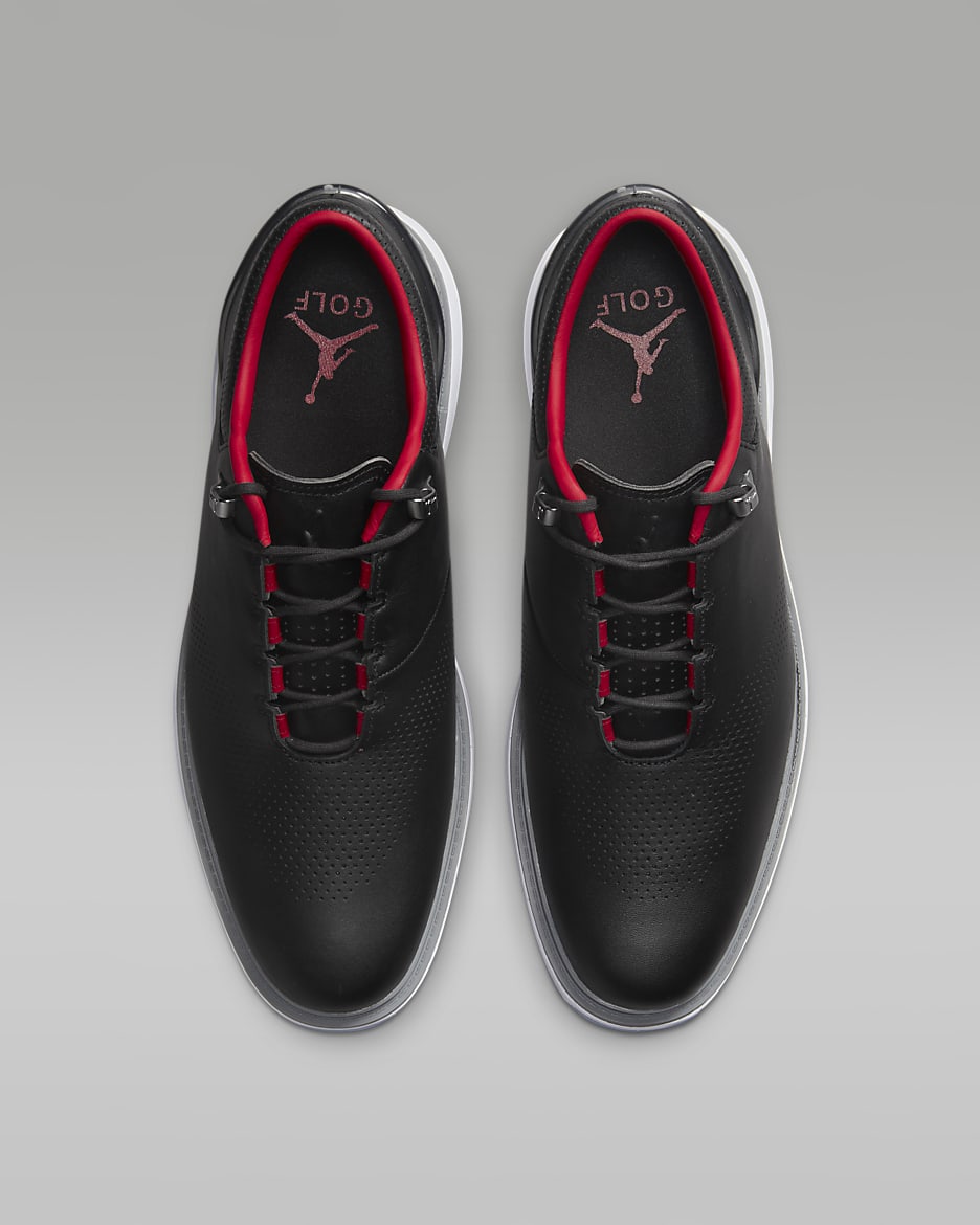 Jordan ADG 4 Men s Golf Shoes. Nike